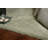 2'X4' Sage Green Indoor Shag Rug