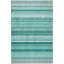 Tapis à poil long de qualité supérieure lavable à la machine Dream ADS529-249187214-249187254