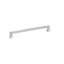 Alexander 8" Center to Center Bar Pull-1977990203-1922326117