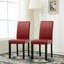 Springerton Upholstered Side Chair-31753114