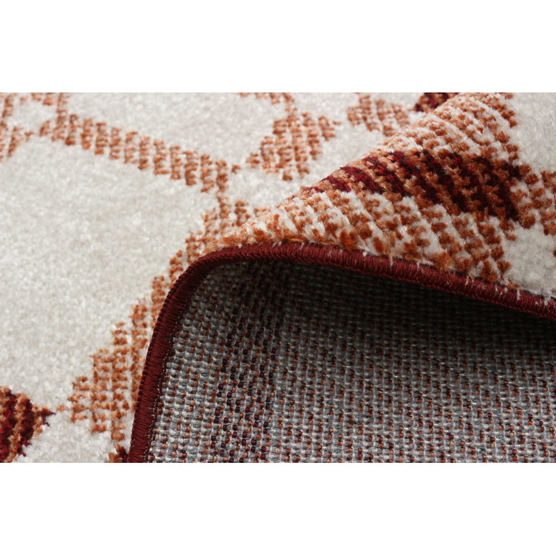 Markisha Indoor Rug, Runner 2'6" x 8'