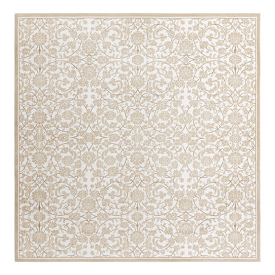 Analise Oriental Indoor Rug