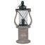 Aleah Wood Table Lamp-25293688