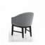 Chaise en bois