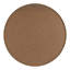 Miroir rond en métal Anacleta-1154318361-1154318360