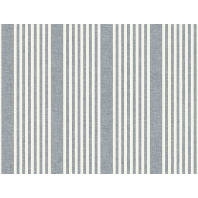 Papier peint à rayures French French