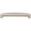 Cup / Bin Pull-1288035245