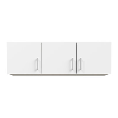 Sugata Closet System Shelf