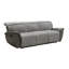 Ensemble inclinable Twist