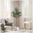 Artificial Olive Tree With Pot-914489828