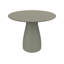 Baobab Round Dining Table-685709055-697036759