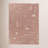 Morin Geometric Shag Area Rug-932546522