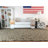 Erric Wool Indoor Rug-1338545114