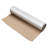 Heat Sound Deadener Insulation Mat-1115212790