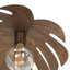 Otisfield LED Spotlight