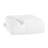Cotton Down Alternative Featherless Comforter-121108263