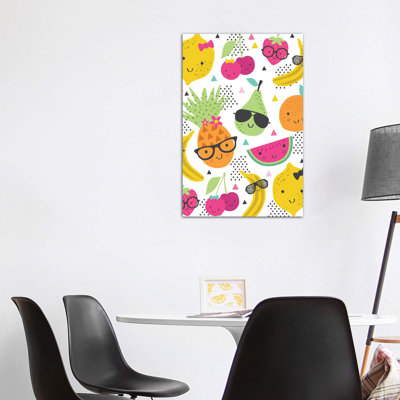 " Sunshine Siesta " by Lisa Whitebutton