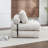 Folding Sofa Bed-1618136738