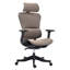 Fauteuil de bureau ergonomique à haut dossier Professional-1205653180-1205653187