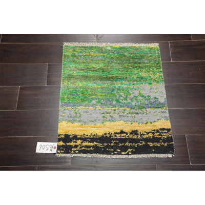 Tapis de cuisine