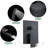 Complete Shower System with Rough in-Valve-70465385