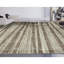 One-of-a-Kind 6'3" X 9'1" Area Rug