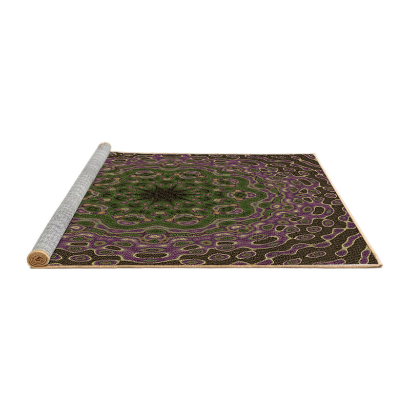 Indoor Rug, Rectangle 3' x 5'