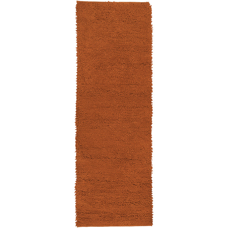 Bonney Flatweave Wool Indoor Rug