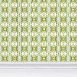 Wildflowers II Wallpaper