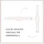 Ferguson 1 - Light LED Bath Bar-69958859