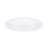 Elite Global Solutions Melamine Pasta Dish