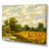 Toile tendue