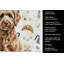 Serviette de cuisine Coffee Bar-1234934732