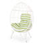 Fauteuil à œillets Wedgbury-123260174