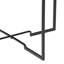 Linkous Trestle Coffee Table-31470564