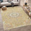 Tapis lavable à la machine intérieur / extérieur ACN2489-685348527-685348523