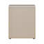 Tekita Rectangle Accent Cabinet-1315813082-1315813083