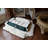 Canvas Pet Bed-3848054