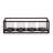 Galya Metal 4 Glass Sleeve Candelabra-1765399331-1765399332