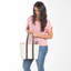 Porte-bouteilles pour quatre bouteilles-46545116