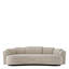 Marbella Sofa