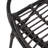 Harlem Chair-1518383030