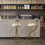 Tabouret de bar 27,95 po Hilaree-2000018745-1975354039