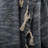 Hand Woven Throw Blanket-1066414557