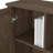 Pernell Freestanding 3 - Hook Coat Rack-222649724