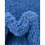 Tapis bleu Toriw-932670204