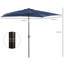 Parasol 105,6 Laplante-747496388-693340208