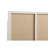 Barkley Cane And Solid Wood Queen/Full Headboard-1135606951