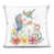 Licorne bleue 2 n'est pas disponible