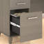 Bureau avec huche Ovia-72064601